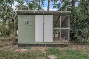 9082 Acorn Blvd, Punta Gorda, FL 33982 - Photo 61