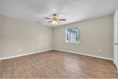 9082 Acorn Boulevard, Punta Gorda, FL 33982 - Photo 27