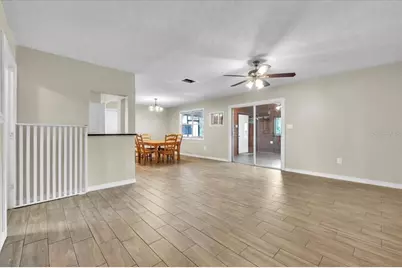 9082 Acorn Boulevard, Punta Gorda, FL 33982 - Photo 15