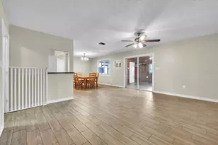 9082 Acorn Blvd, Punta Gorda, FL 33982 - Photo 15