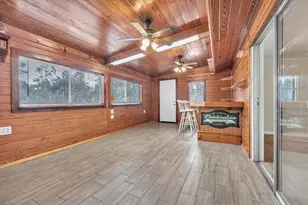 9082 Acorn Blvd, Punta Gorda, FL 33982 - Photo 45