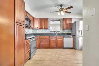 9082 Acorn Boulevard, Punta Gorda, FL 33982 - Photo 19