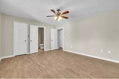 9082 Acorn Boulevard, Punta Gorda, FL 33982 - Photo 29