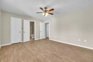 9082 Acorn Blvd, Punta Gorda, FL 33982 - Photo 29