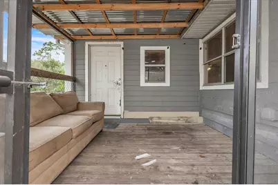 9082 Acorn Boulevard, Punta Gorda, FL 33982 - Photo 51