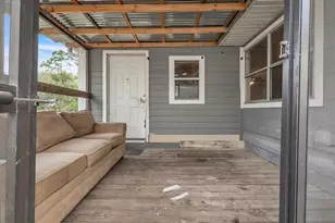 9082 Acorn Blvd, Punta Gorda, FL 33982 - Photo 51