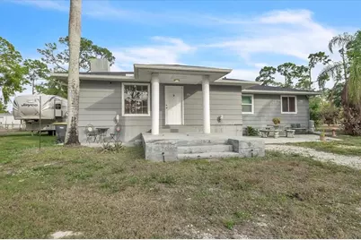 9082 Acorn Boulevard, Punta Gorda, FL 33982 - Photo 3