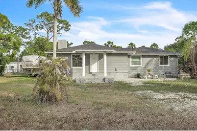 9082 Acorn Boulevard, Punta Gorda, FL 33982 - Photo 3