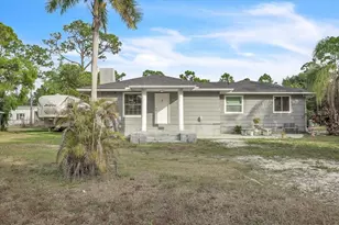 9082 Acorn Blvd, Punta Gorda, FL 33982 - Photo 3