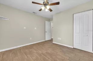 9082 Acorn Blvd, Punta Gorda, FL 33982 - Photo 41