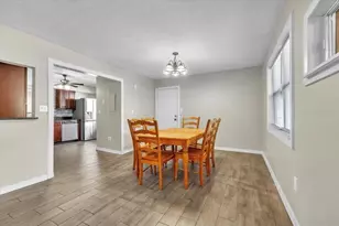 9082 Acorn Blvd, Punta Gorda, FL 33982 - Photo 17