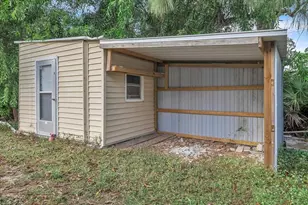 9082 Acorn Blvd, Punta Gorda, FL 33982 - Photo 65