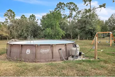 9082 Acorn Boulevard, Punta Gorda, FL 33982 - Photo 57