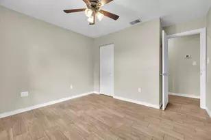9082 Acorn Blvd, Punta Gorda, FL 33982 - Photo 35