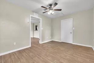 9082 Acorn Blvd, Punta Gorda, FL 33982 - Photo 43