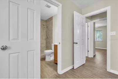 9082 Acorn Boulevard, Punta Gorda, FL 33982 - Photo 31