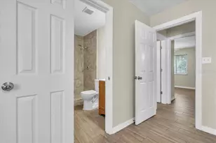 9082 Acorn Blvd, Punta Gorda, FL 33982 - Photo 31