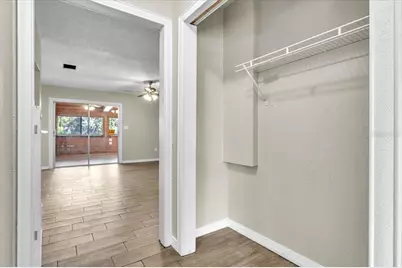 9082 Acorn Boulevard, Punta Gorda, FL 33982 - Photo 11