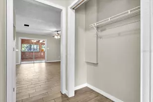 9082 Acorn Blvd, Punta Gorda, FL 33982 - Photo 11