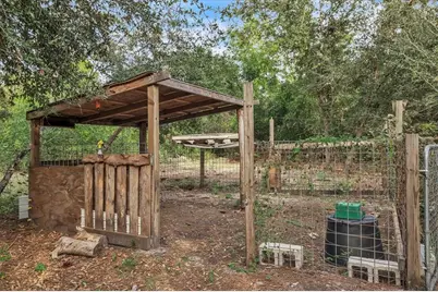 9082 Acorn Boulevard, Punta Gorda, FL 33982 - Photo 63