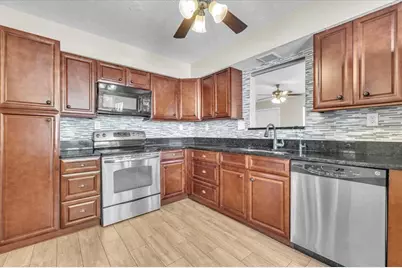 9082 Acorn Boulevard, Punta Gorda, FL 33982 - Photo 21