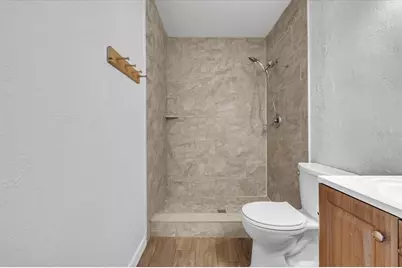 9082 Acorn Boulevard, Punta Gorda, FL 33982 - Photo 33