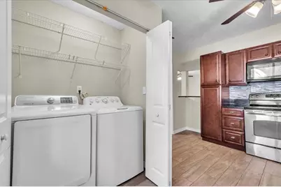 9082 Acorn Boulevard, Punta Gorda, FL 33982 - Photo 25