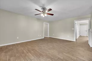 9082 Acorn Blvd, Punta Gorda, FL 33982 - Photo 13