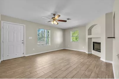 9082 Acorn Boulevard, Punta Gorda, FL 33982 - Photo 9