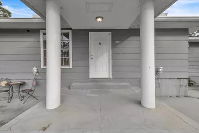 9082 Acorn Boulevard, Punta Gorda, FL 33982 - Photo 5