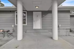 9082 Acorn Blvd, Punta Gorda, FL 33982 - Photo 5