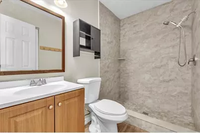 9082 Acorn Boulevard, Punta Gorda, FL 33982 - Photo 37