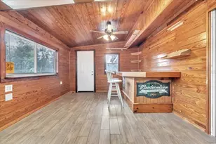 9082 Acorn Blvd, Punta Gorda, FL 33982 - Photo 47