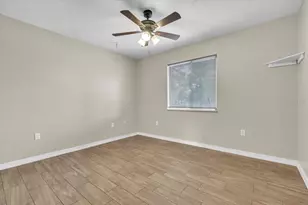 9082 Acorn Blvd, Punta Gorda, FL 33982 - Photo 39