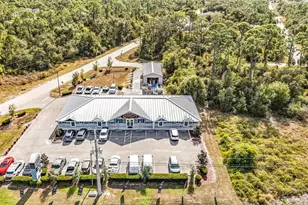 2032 El Jobean Rd, Port Charlotte, FL 33948 - Photo 1