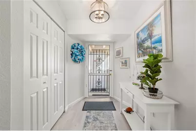 1780 Deborah Drive #15, Punta Gorda, FL 33950 - Photo 9