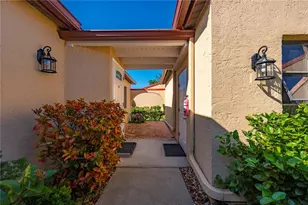 1780 Deborah Dr, Punta Gorda, FL 33950 - Photo 7