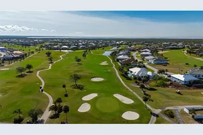 1780 Deborah Drive #15, Punta Gorda, FL 33950 - Photo 65