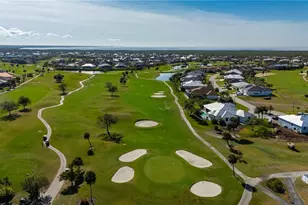 1780 Deborah Dr, Punta Gorda, FL 33950 - Photo 65