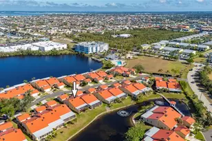 1780 Deborah Dr, Punta Gorda, FL 33950 - Photo 55