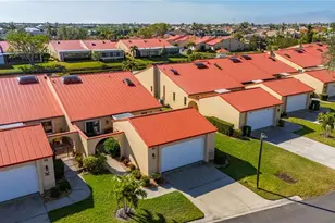 1780 Deborah Dr, Punta Gorda, FL 33950 - Photo 49