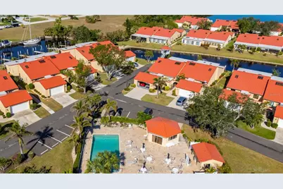 1780 Deborah Drive #15, Punta Gorda, FL 33950 - Photo 63