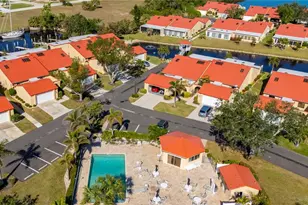 1780 Deborah Dr, Punta Gorda, FL 33950 - Photo 63