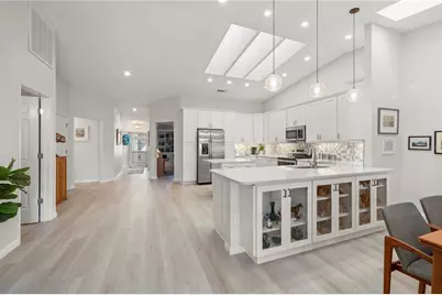 1780 Deborah Drive #15, Punta Gorda, FL 33950 - Photo 19