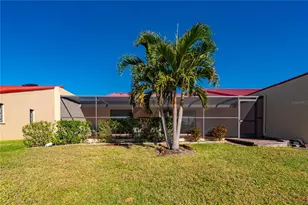 1780 Deborah Dr, Punta Gorda, FL 33950 - Photo 45