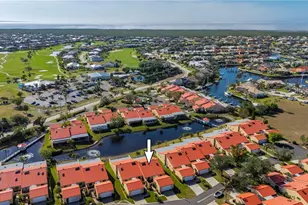 1780 Deborah Dr, Punta Gorda, FL 33950 - Photo 51