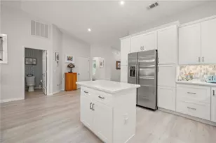 1780 Deborah Dr, Punta Gorda, FL 33950 - Photo 17