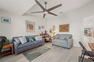 1780 Deborah Dr, Punta Gorda, FL 33950 - Photo 13