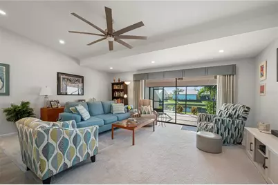 1780 Deborah Drive #15, Punta Gorda, FL 33950 - Photo 3