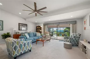 1780 Deborah Dr, Punta Gorda, FL 33950 - Photo 3